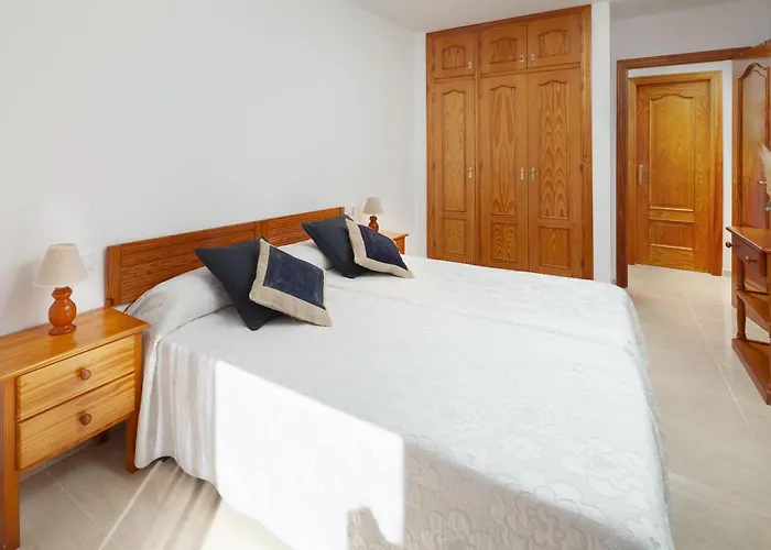 Meraki Nerja
