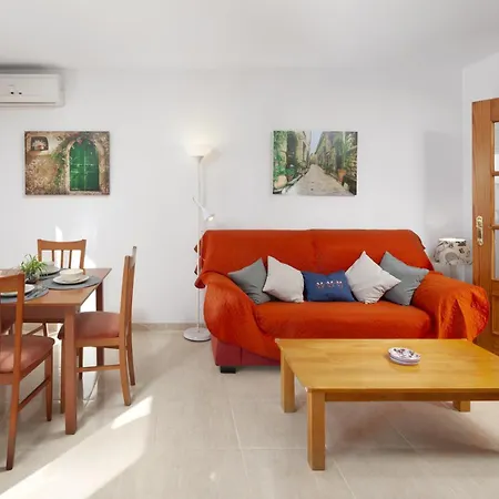 Meraki Nerja Exterior photo